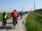 dsc00419_small.jpg