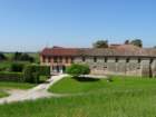 dsc00426_small.jpg