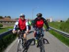 dsc00427_small.jpg