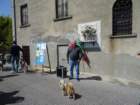 dsc00459_small.jpg