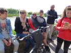 dsc00460_small.jpg