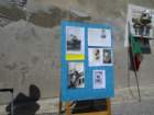 dsc00462_small.jpg