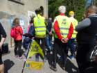 dsc00464_small.jpg