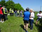 dsc00469_small.jpg