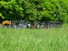 dsc00473_small.jpg