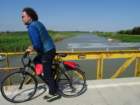 dsc00508_small.jpg