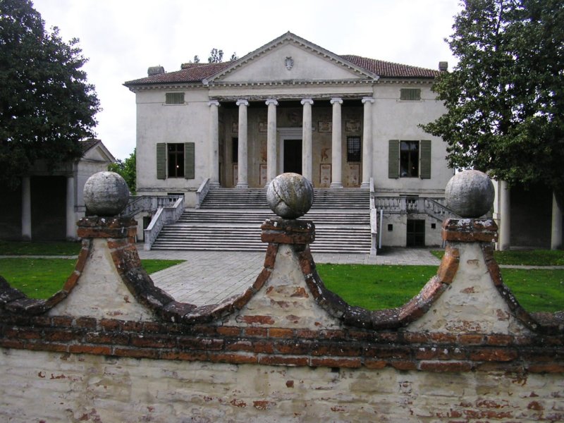 villamarzana22042012029.jpg