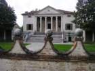 villamarzana22042012029_small.jpg