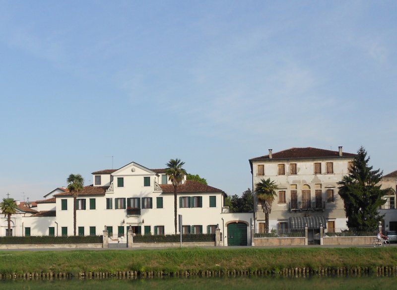 dscn0645.jpg