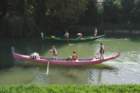dscn0693_small.jpg