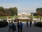 dscn0711_small.jpg