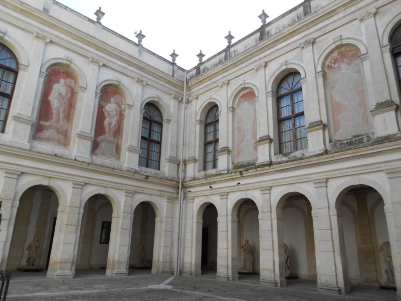 dscn0723.jpg