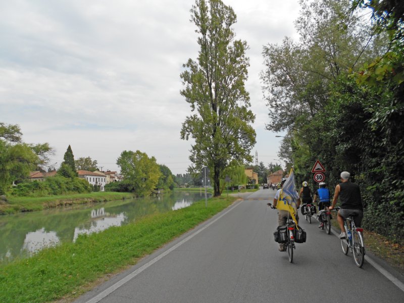 dscn0753.jpg