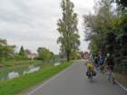 dscn0753_small.jpg