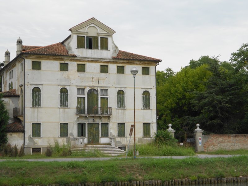 dscn0761.jpg