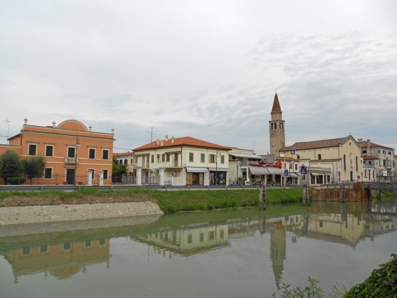 dscn0798.jpg