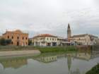 dscn0798_small.jpg