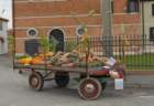 dscn0804_small.jpg