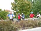 dscn0807_small.jpg