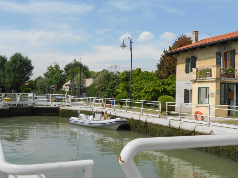 dscn0816.jpg