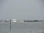 dscn0817_small.jpg