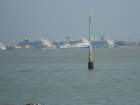 dscn0818_small.jpg