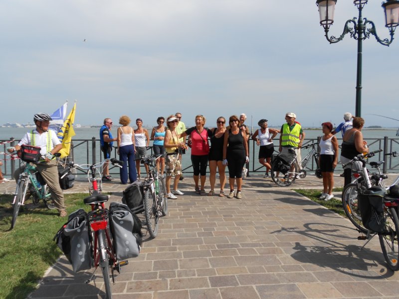 dscn0825.jpg