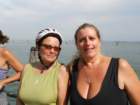 dscn0828_small.jpg