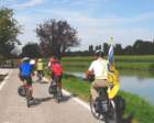dscn0830_small.jpg