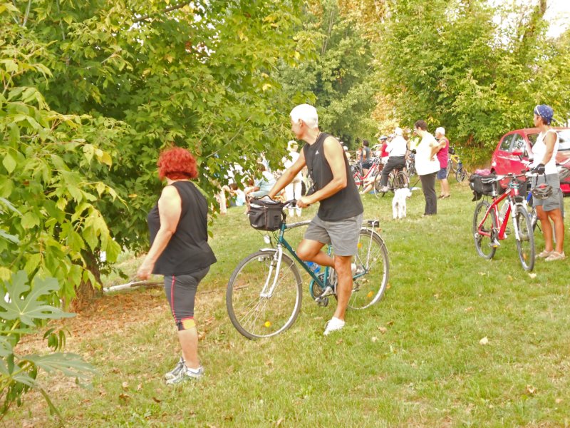 dscn0832.jpg