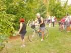 dscn0832_small.jpg
