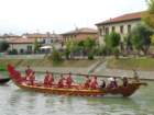 dscn0834_small.jpg