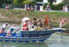 dscn0841_small.jpg