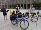 dsc07433_small.jpg