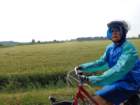 dsc07444_small.jpg