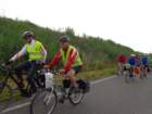 dsc07446_small.jpg