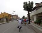 dsc07453_small.jpg