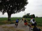dsc07454_small.jpg
