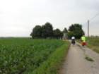 dsc07457_small.jpg