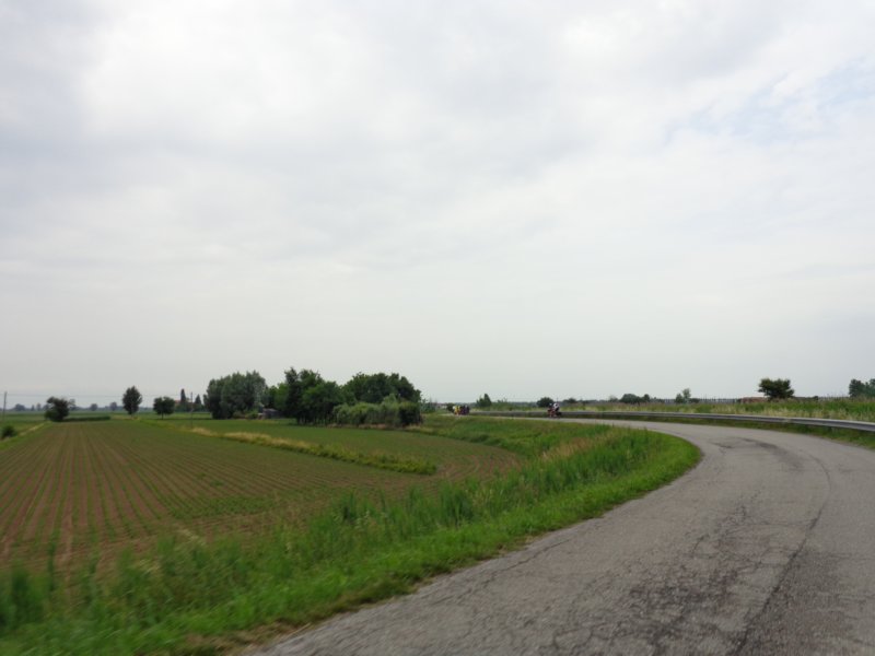 dsc07477.jpg