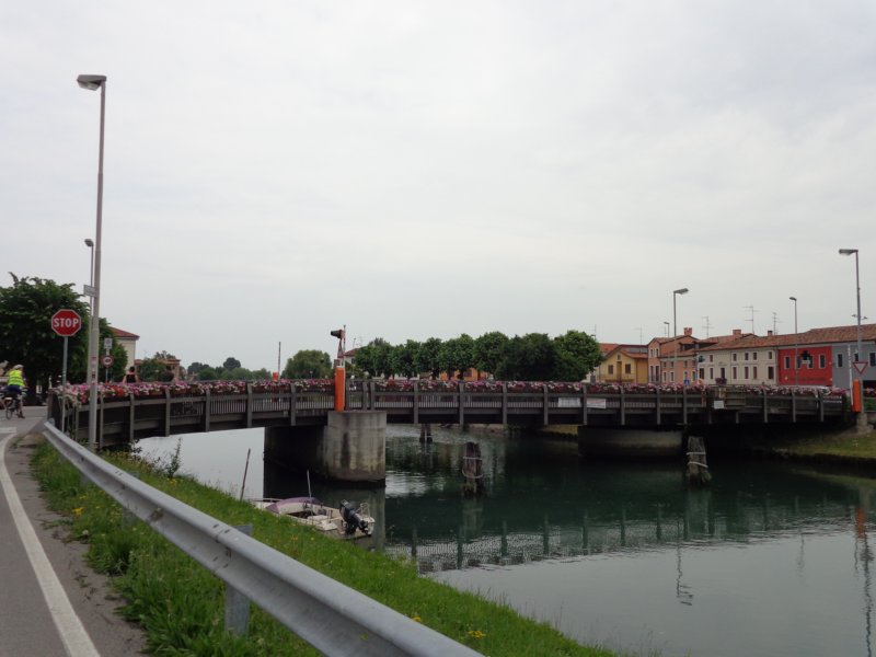 dsc07495.jpg