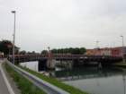 dsc07495_small.jpg