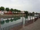 dsc07501_small.jpg