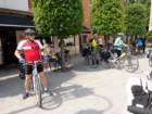 dsc07537_small.jpg