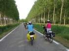 dsc07567_small.jpg