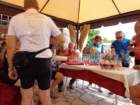 dsc07600_small.jpg