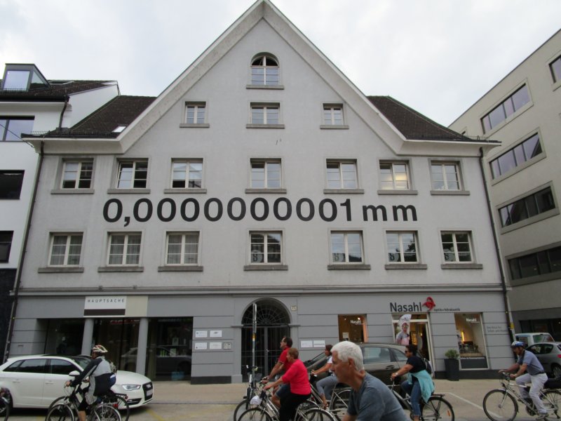 a3.jpg