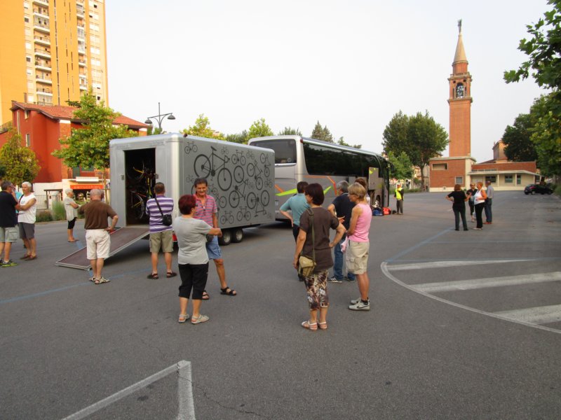 photo.jpg