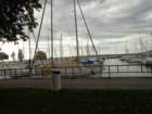 photo27_small.jpg