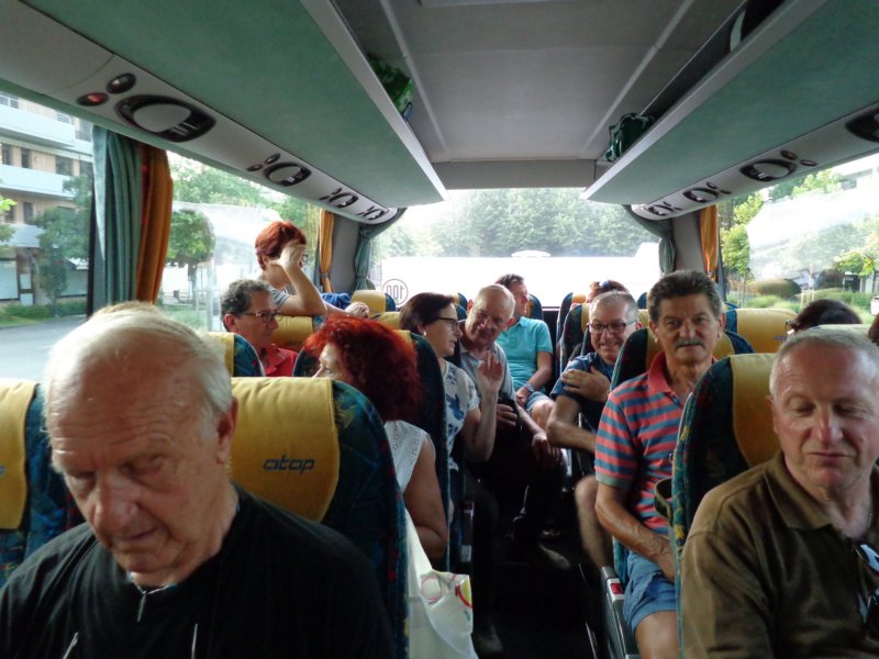 photo3.jpg